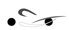 logo rebeliantów